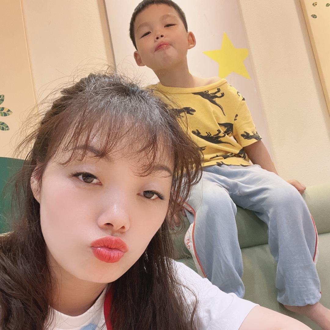 ᥫᩣ日落与晚风♥︎·