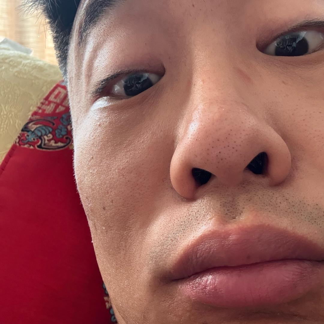 晓瑄格格