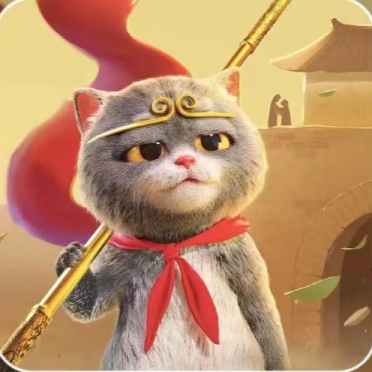 ๑ò南风ᆺ微凉ó๑