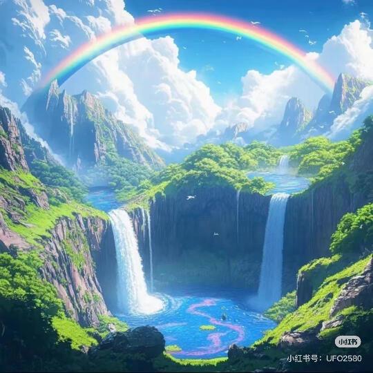 🔜大额短期周转🔚