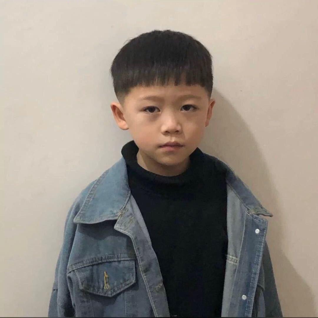 小王