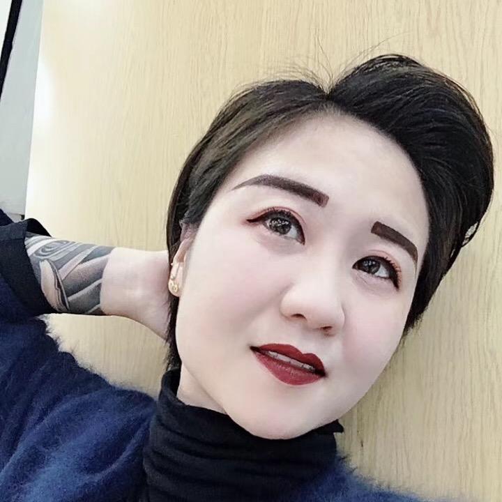 🪷善鑫府（小金斗）📿
