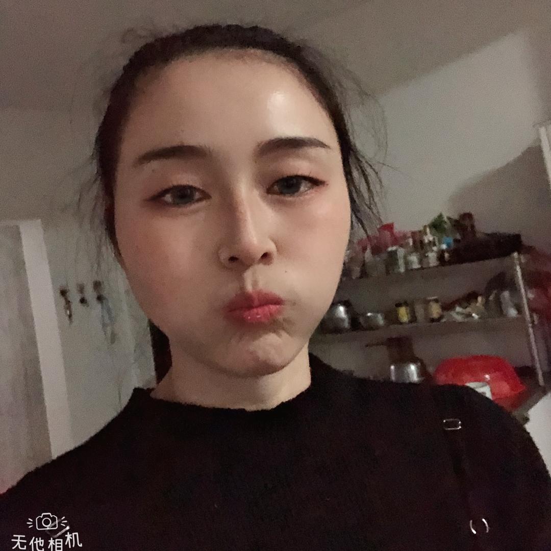 经营一家手机维修店