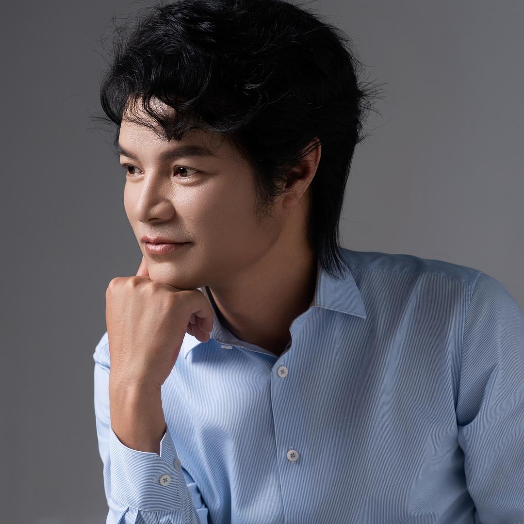 衢州衍声音乐艺考