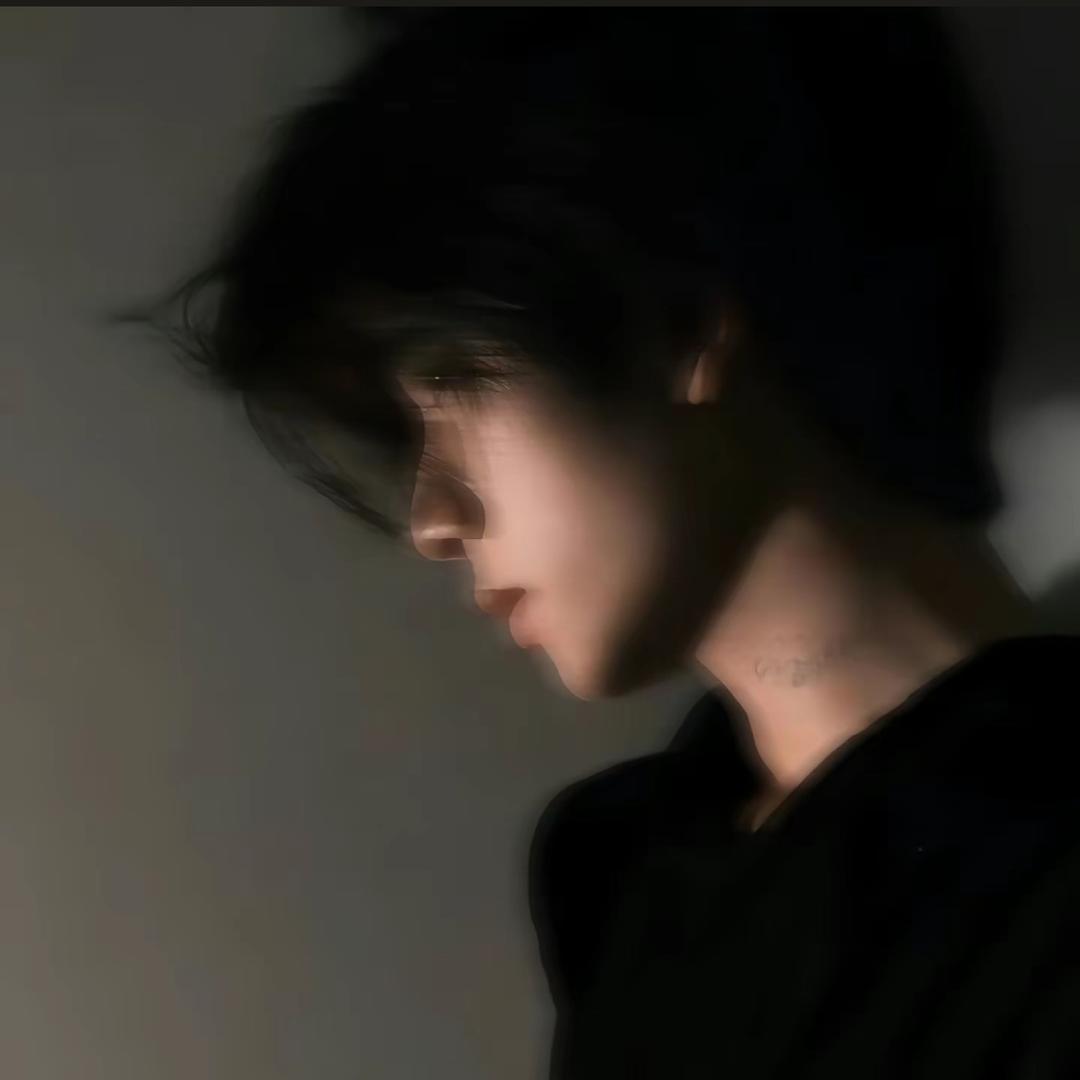 清