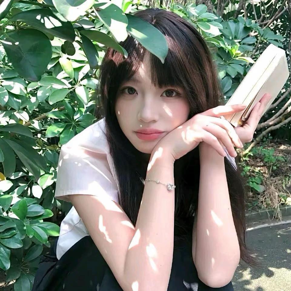 爆炸