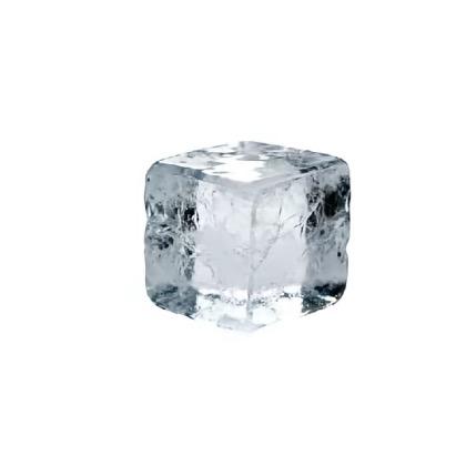 氷