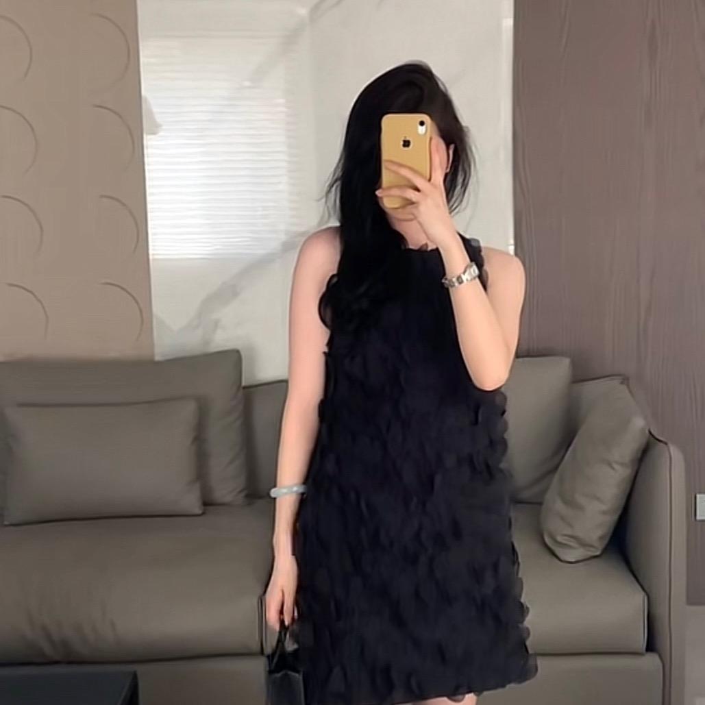 莫干山全屋定制如东店