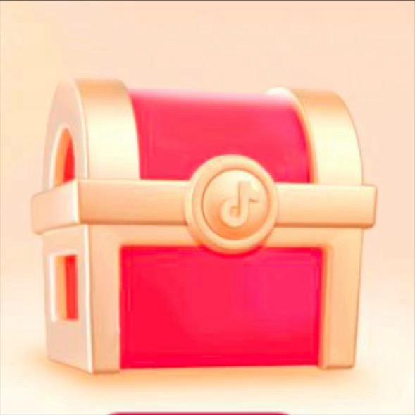 活跃稳8200❤️❤️