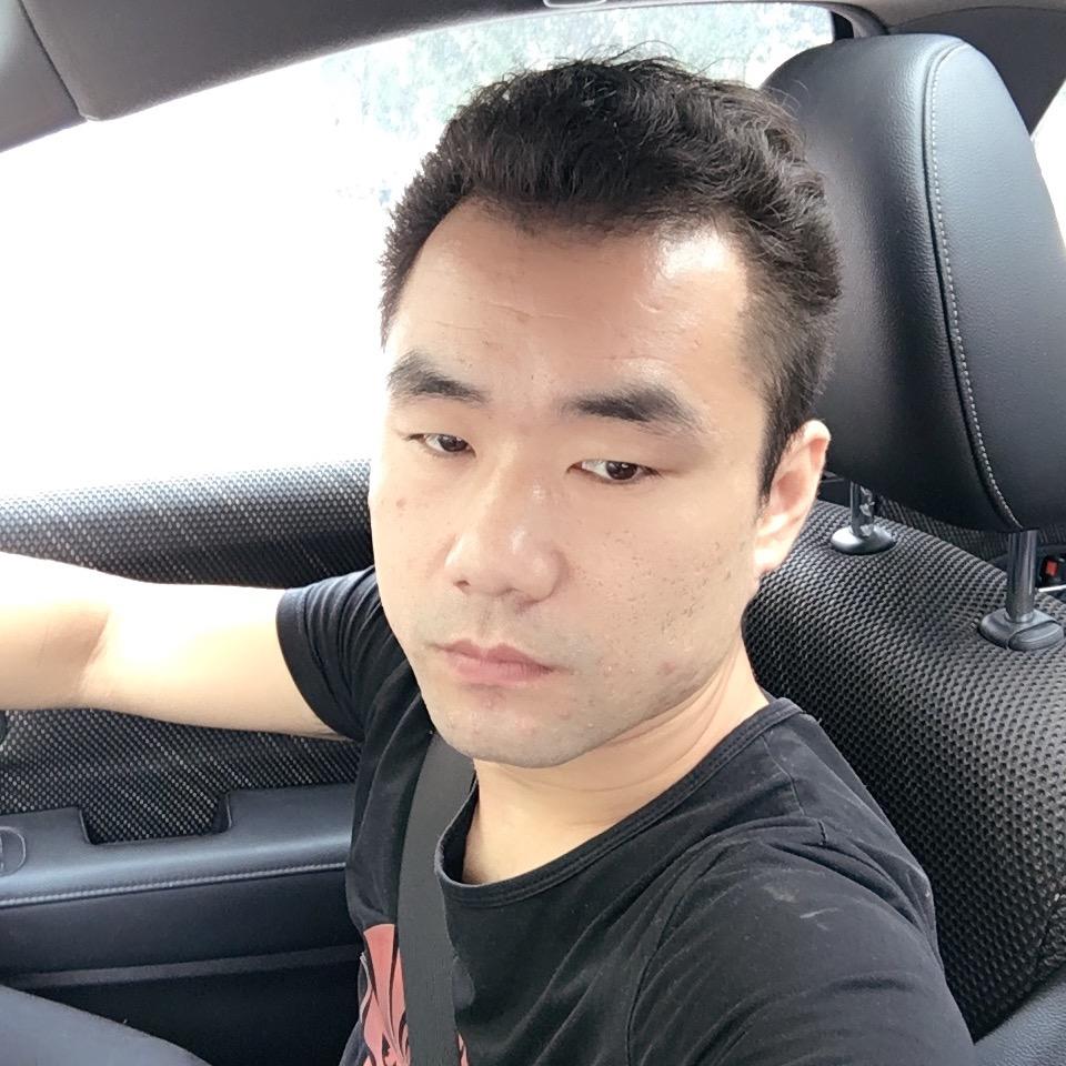 小竹竹退休生活