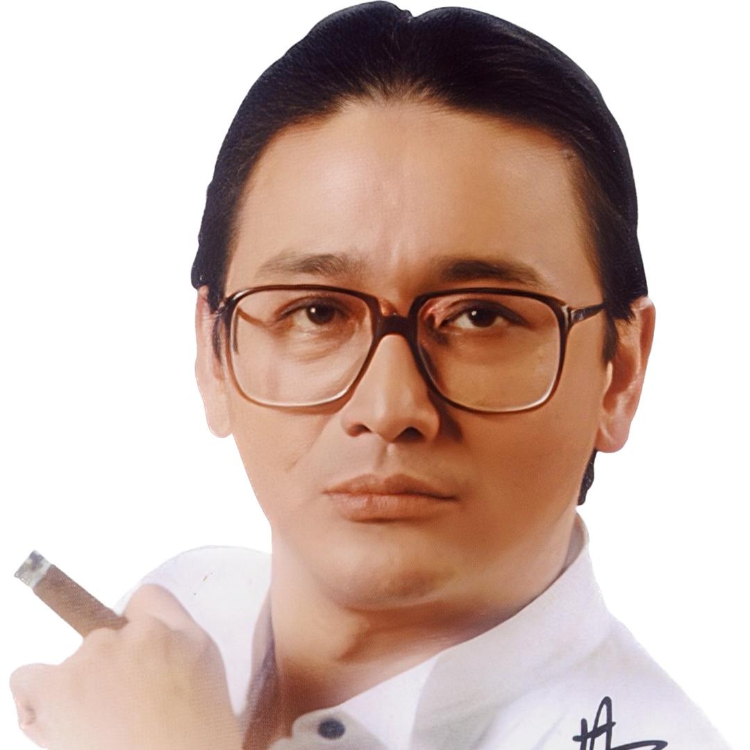 曹查理