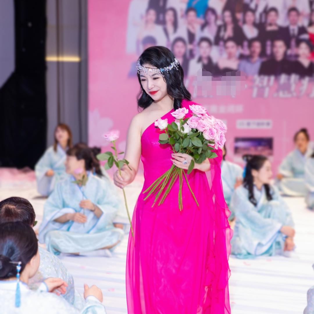 耀启运动生活优品店零售店