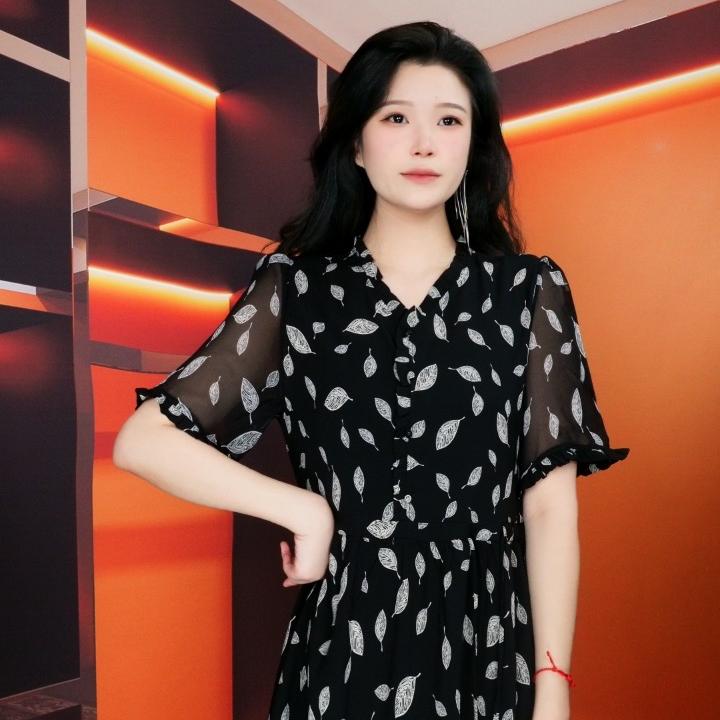 温馨品诉小铺