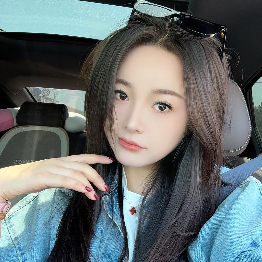 高小姐（必发财版