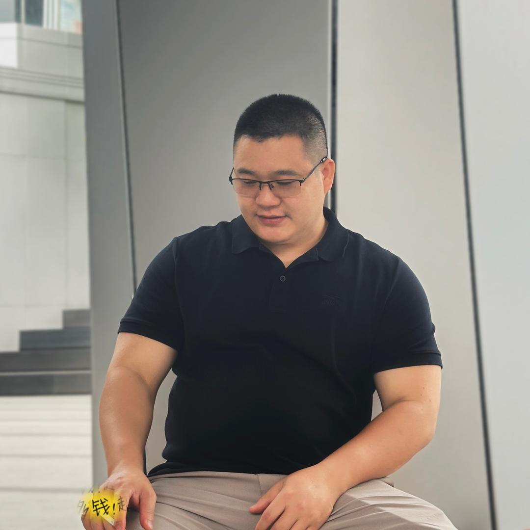 标点