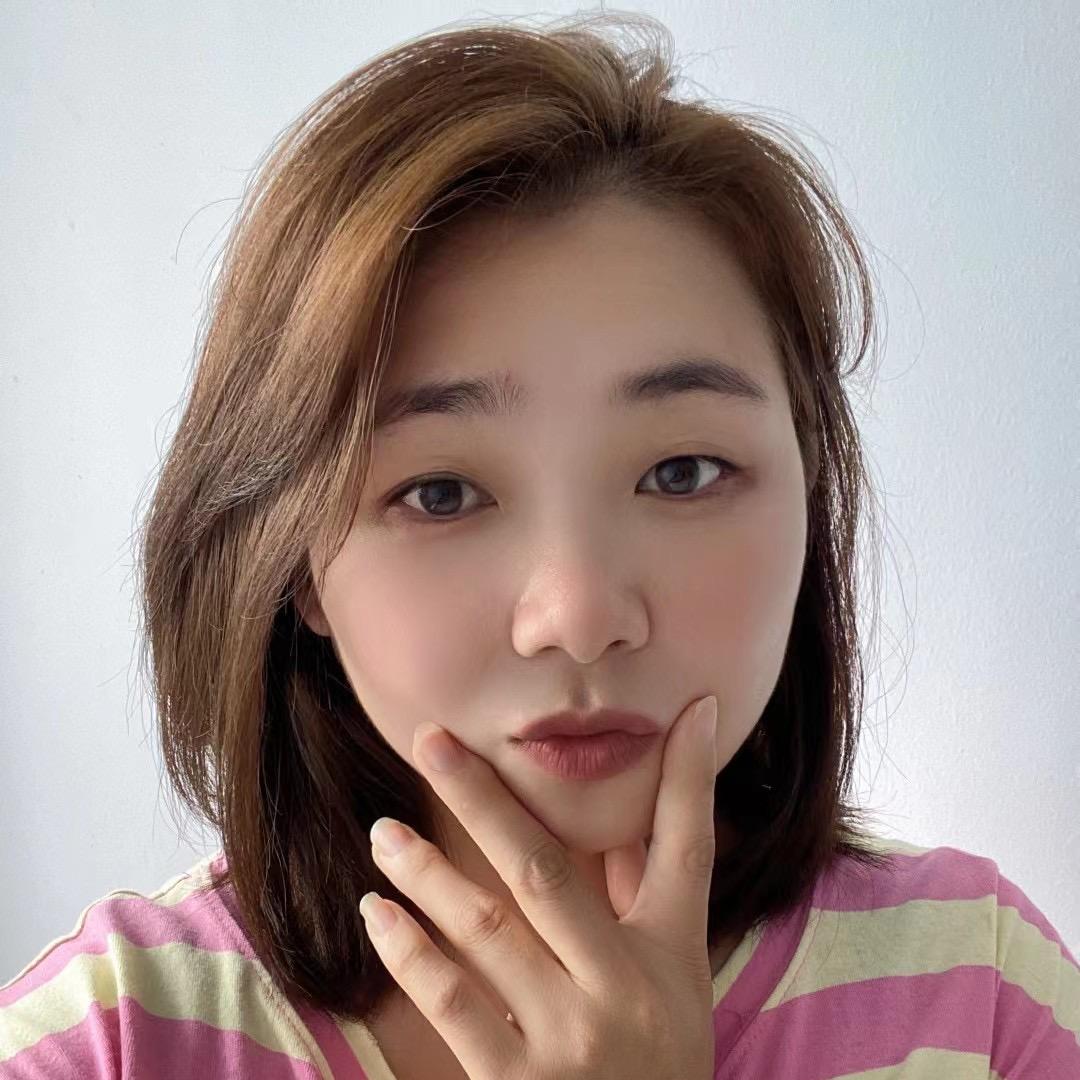 小安慈吖❤️