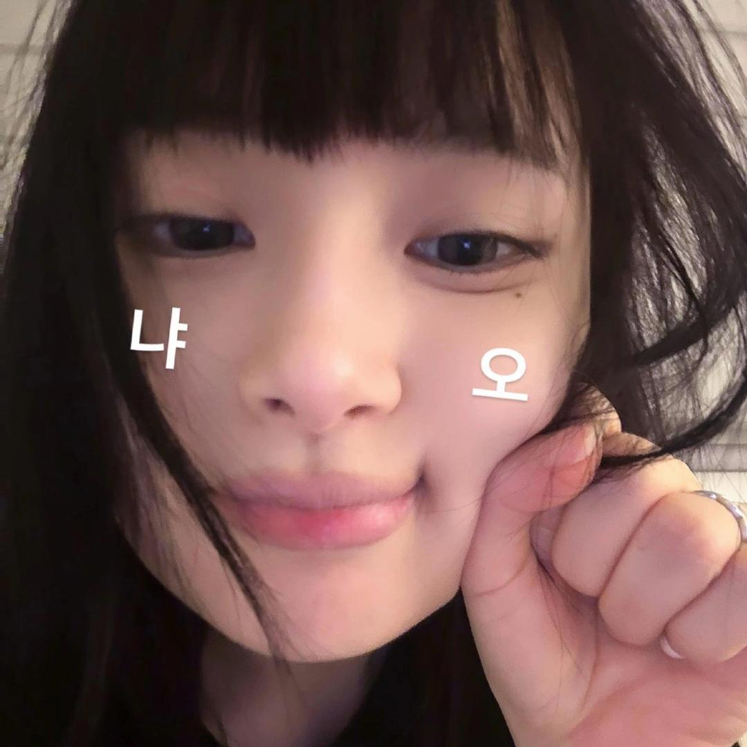 ·暴不暴·