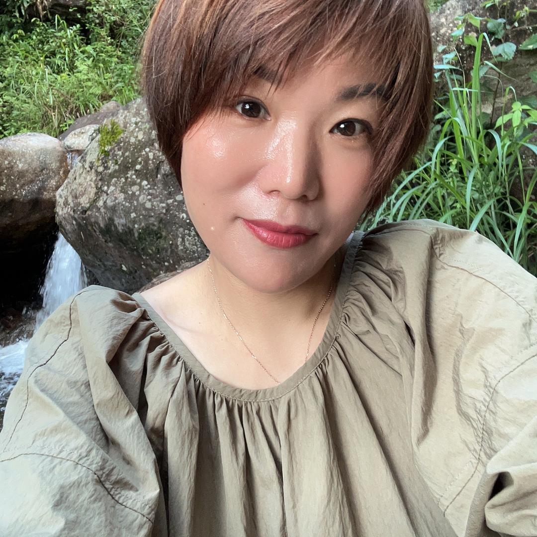 珍姐（微澜民宿）