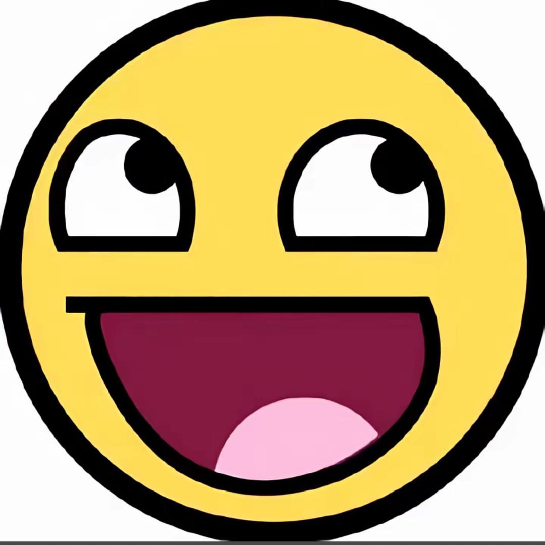 当蛋仔弟暗恋go学长