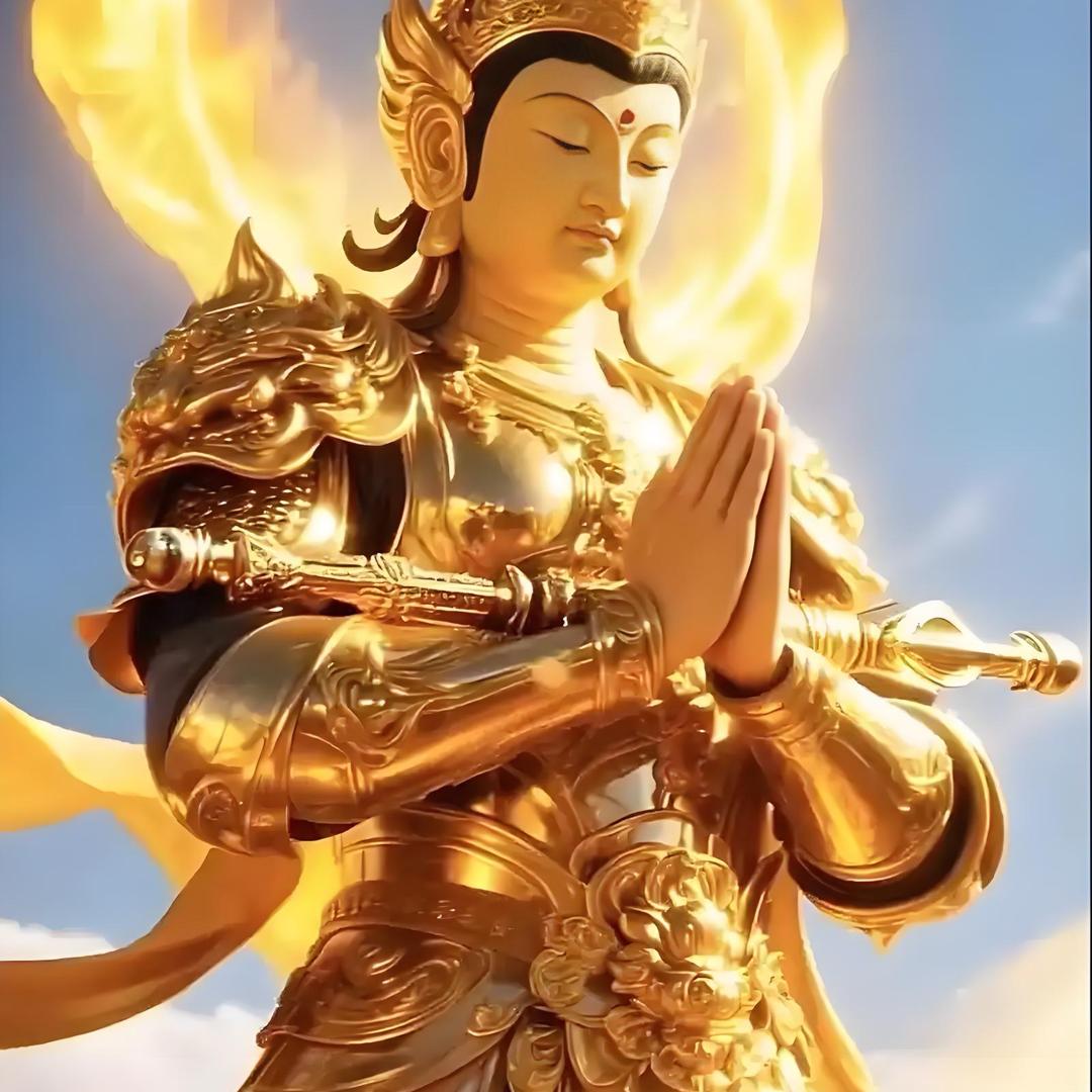 π3.14159265358979323