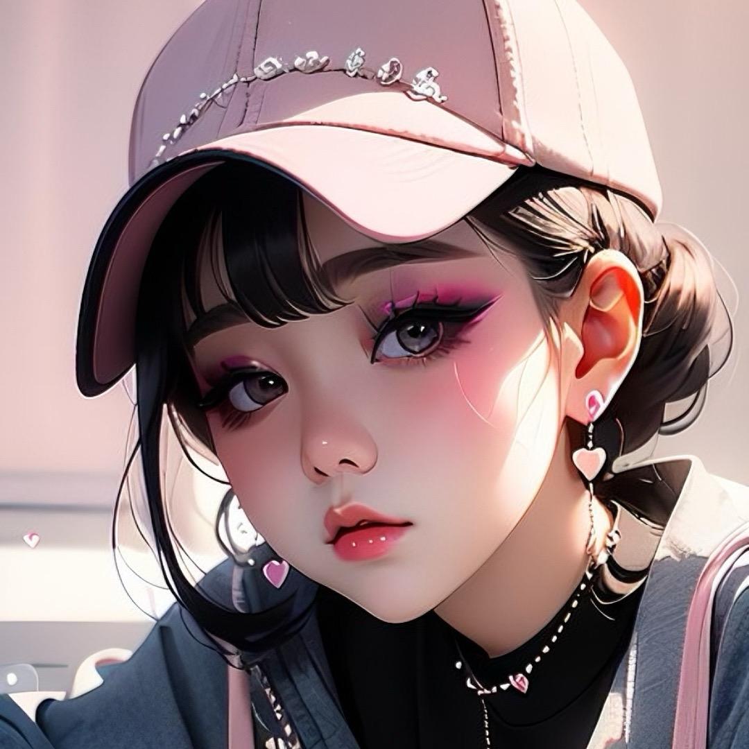 〆筱戨ゾ