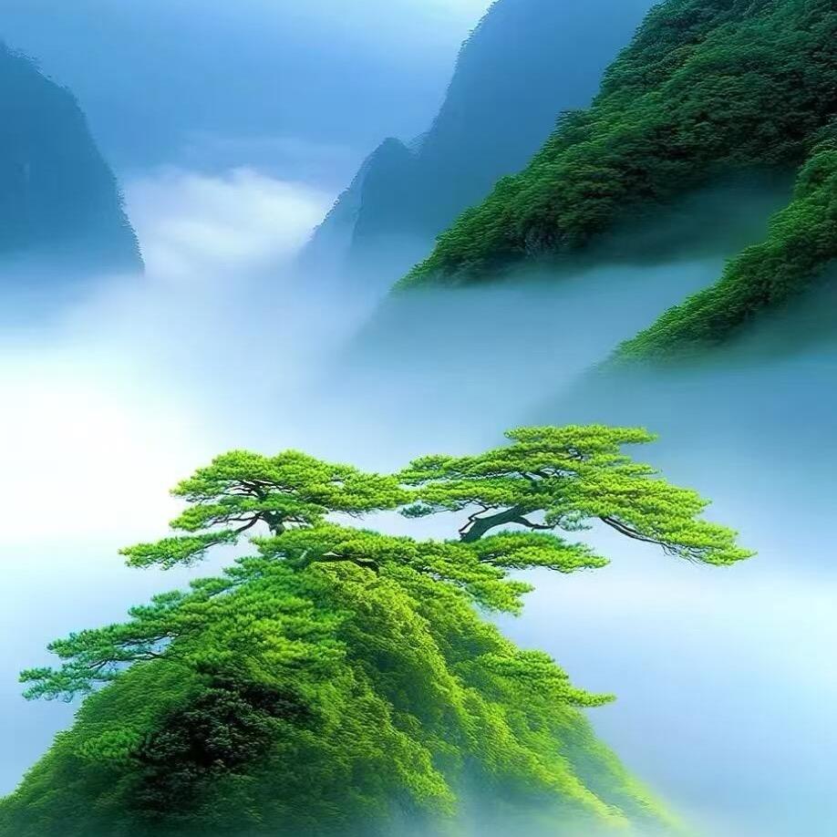 财神来我家