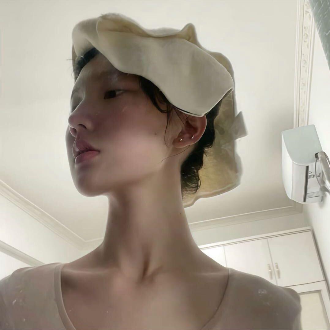 美国芋头