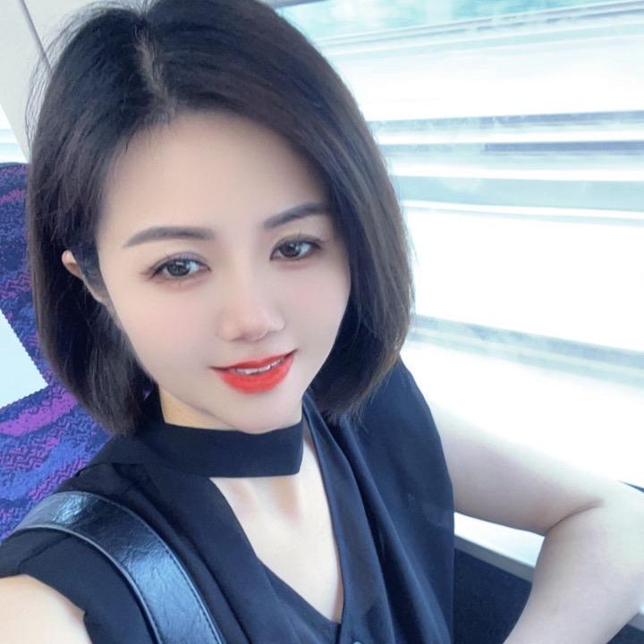 《尚丽雅》💃🏿女装批发