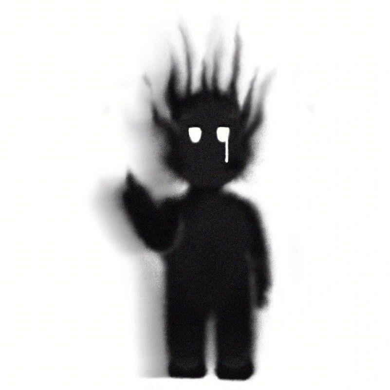 K_7i