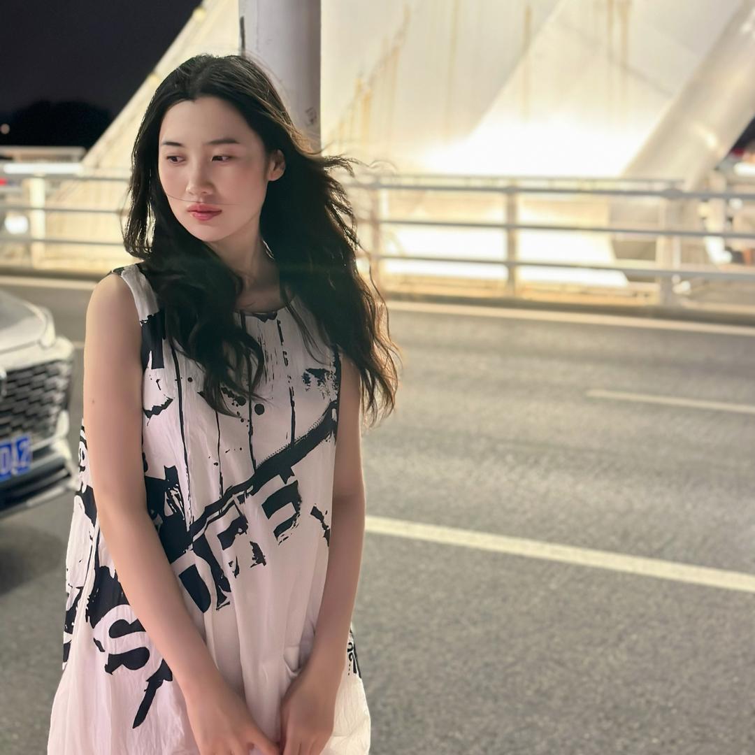 西游记研究所