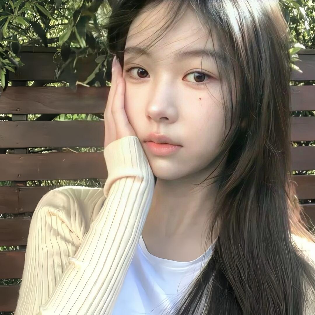 咩
