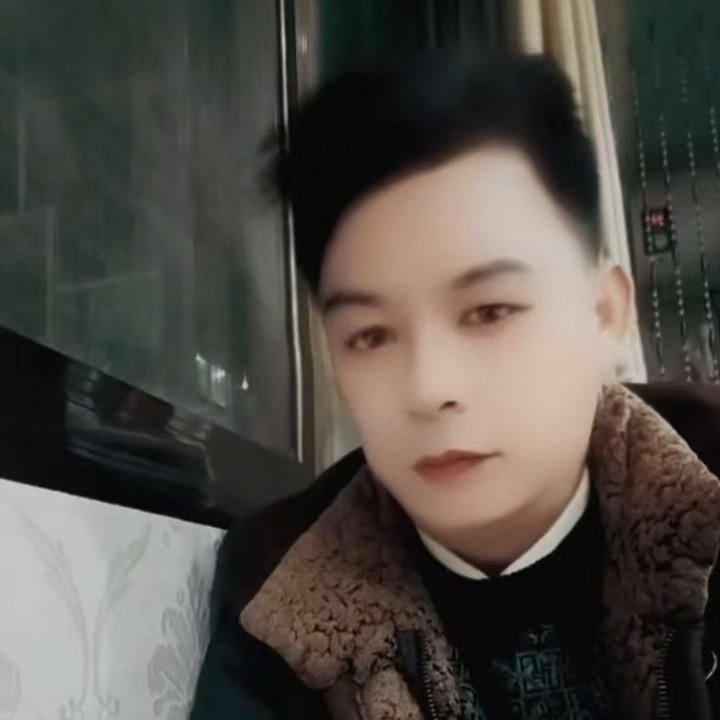 嘉豪