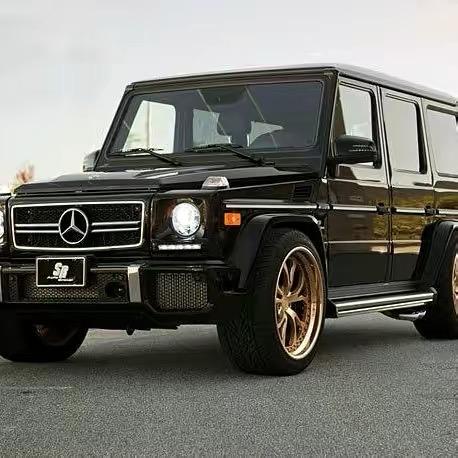 南方知我意🌹🎶