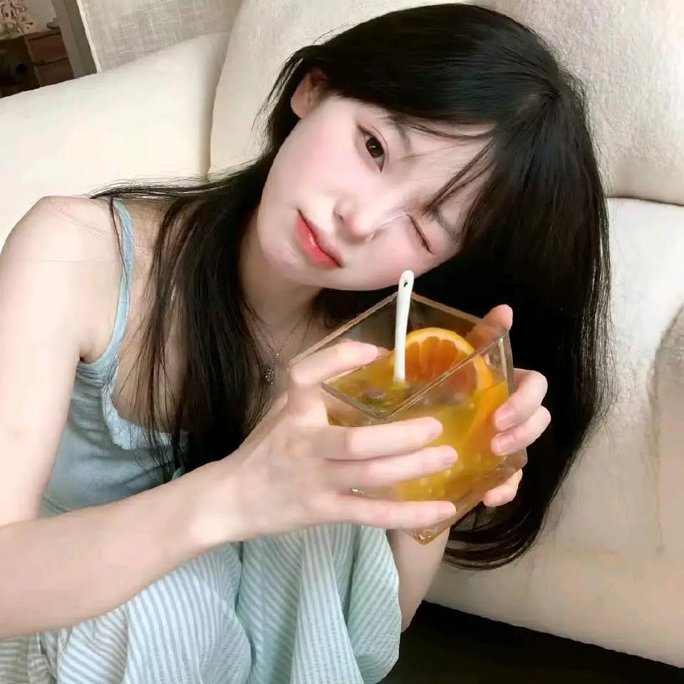 无敌美少女