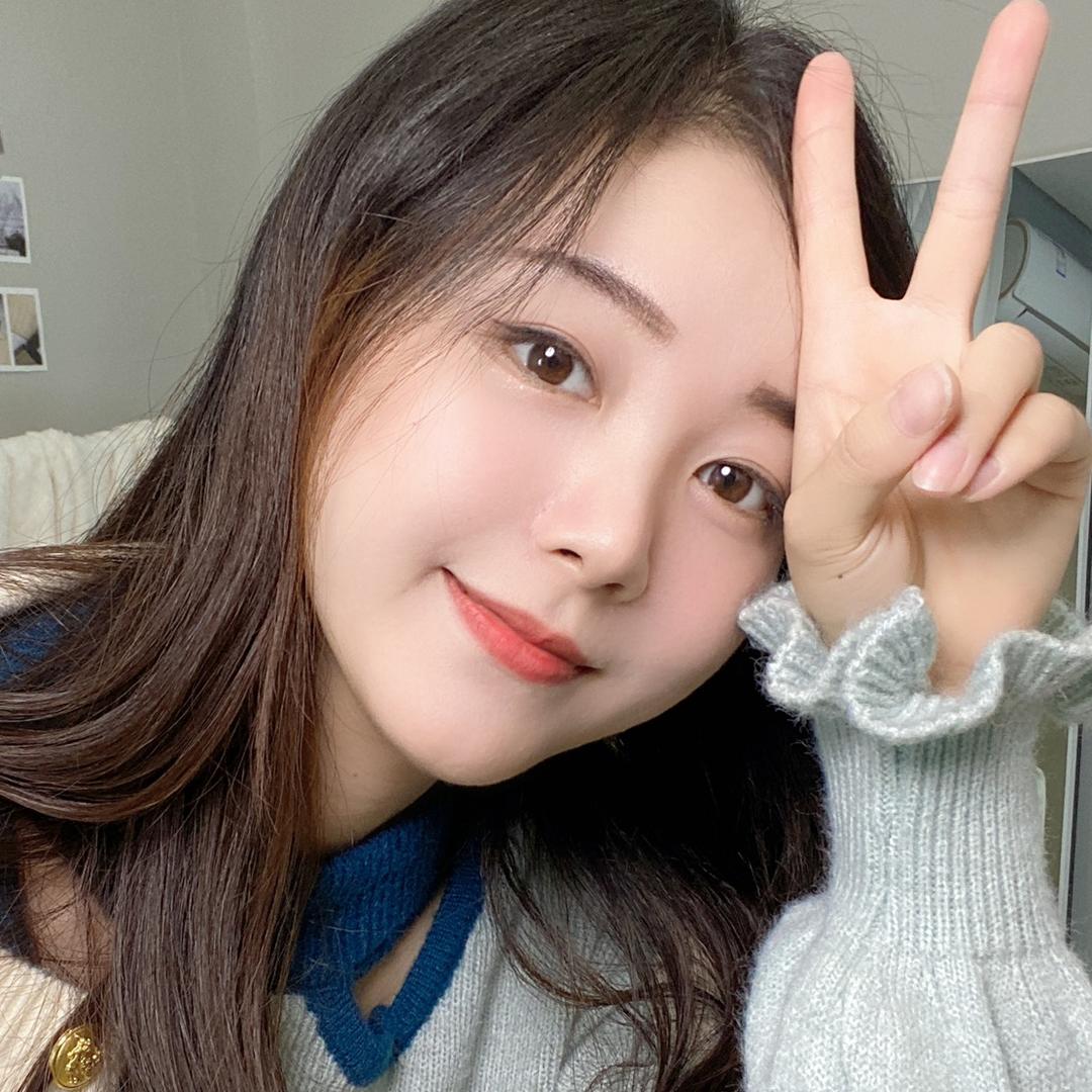 茶墨女装