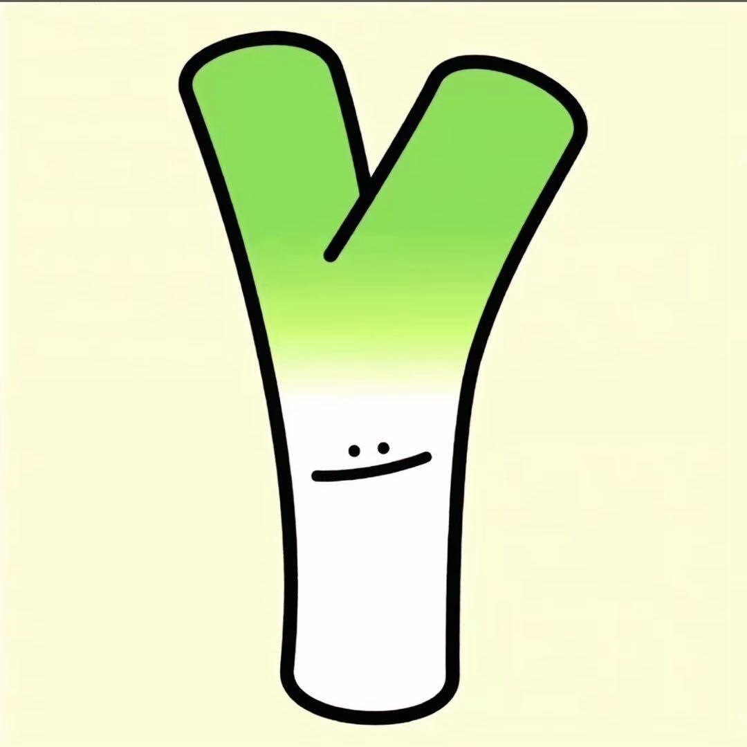 ᖰ⌯'▾'⌯ᖳ
