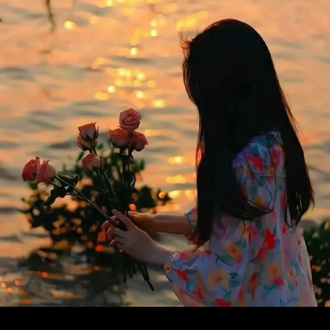 是❤小卢吖ღʸᵒᵘᦗ