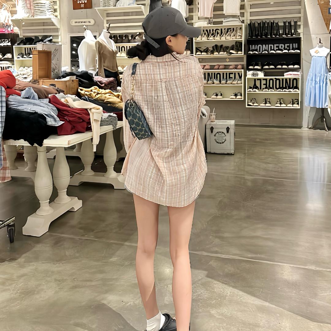 model