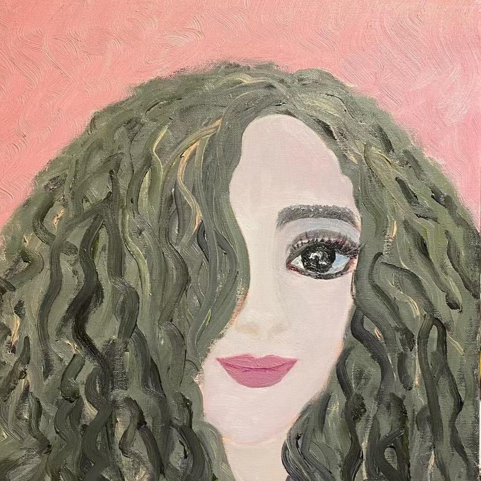 🍀📖书……📖