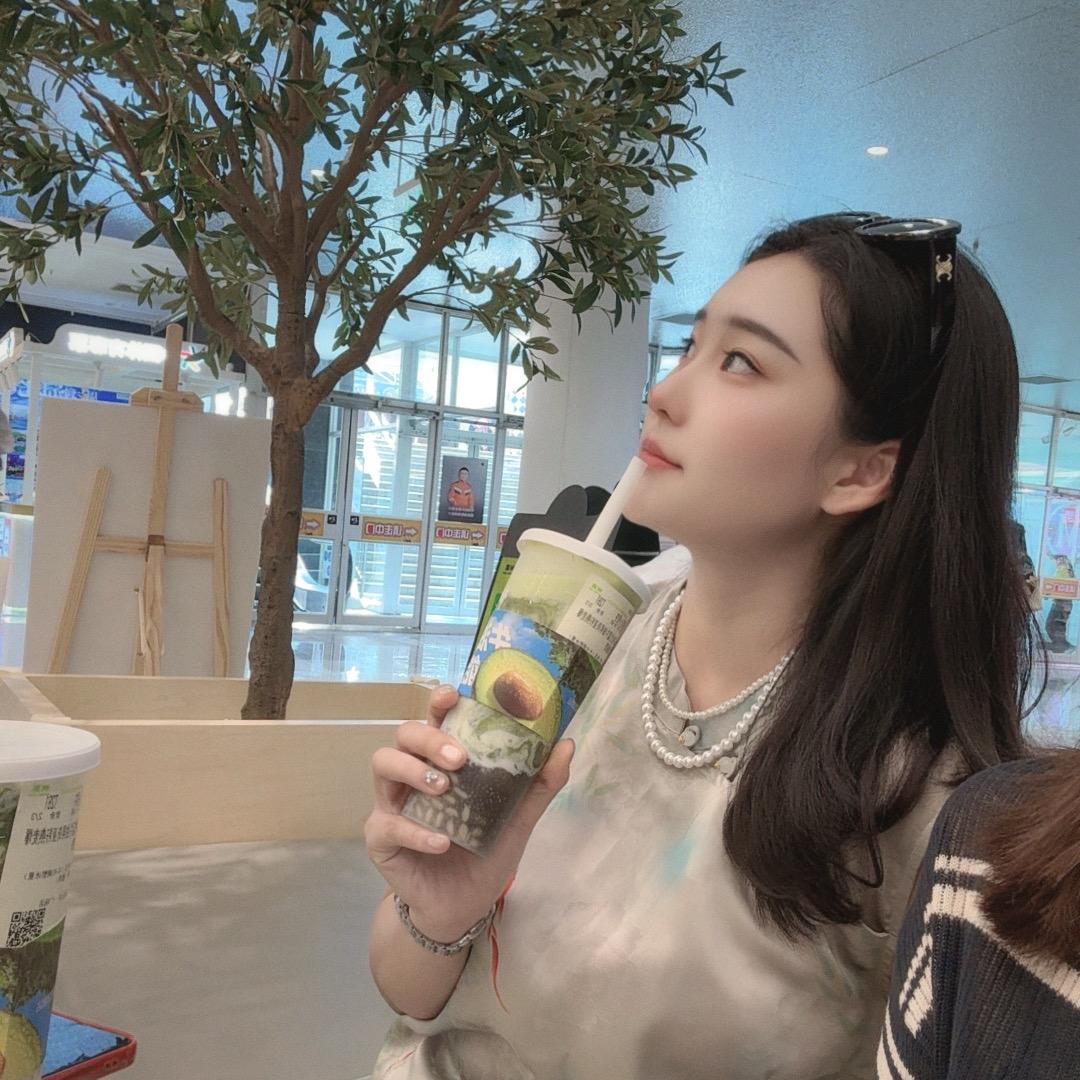 小晚