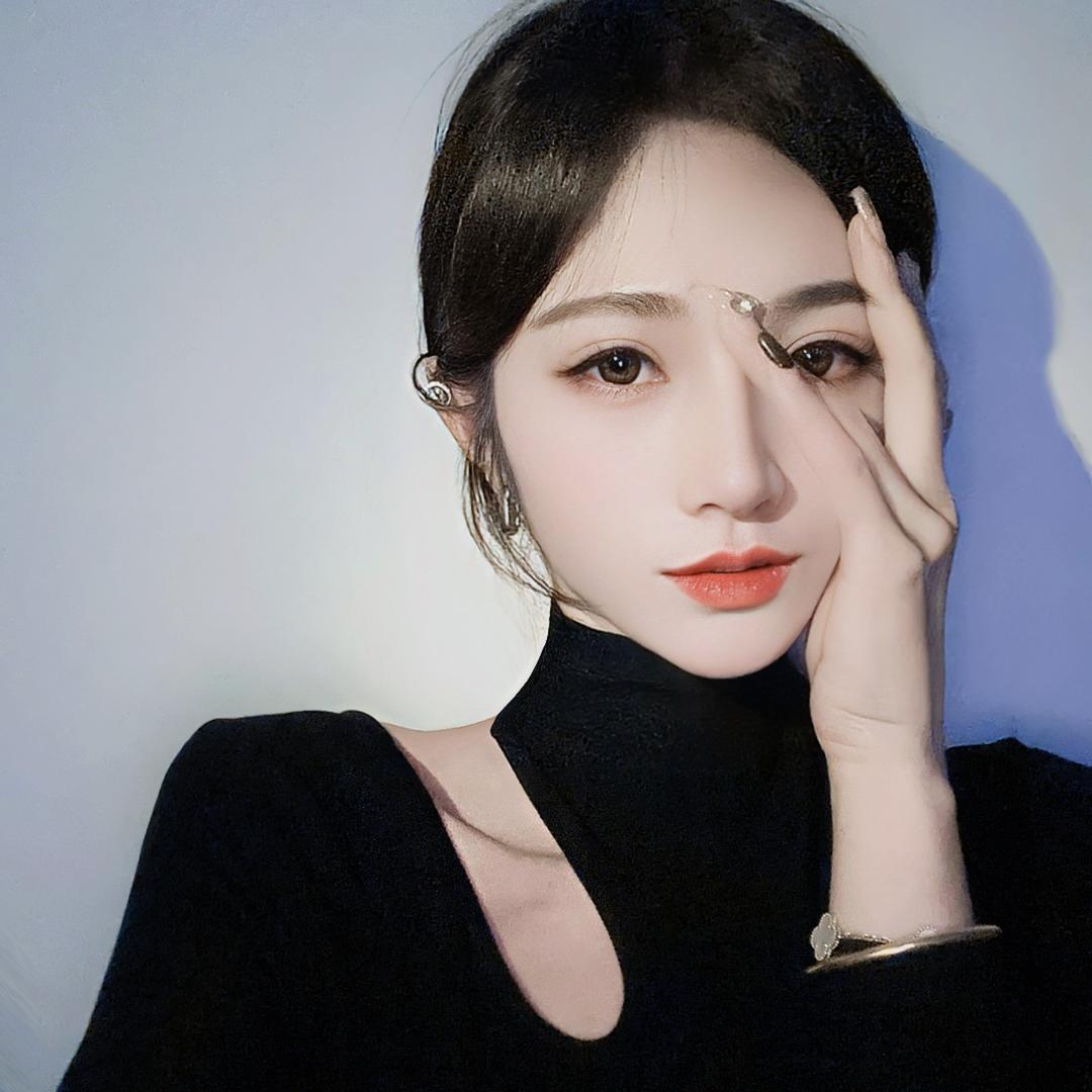 威尼多（婷可爱）