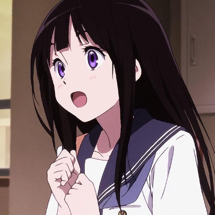 zzyo
