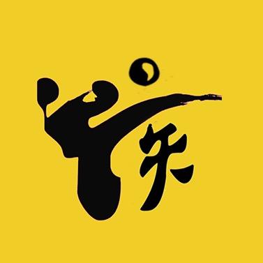 疾风观影