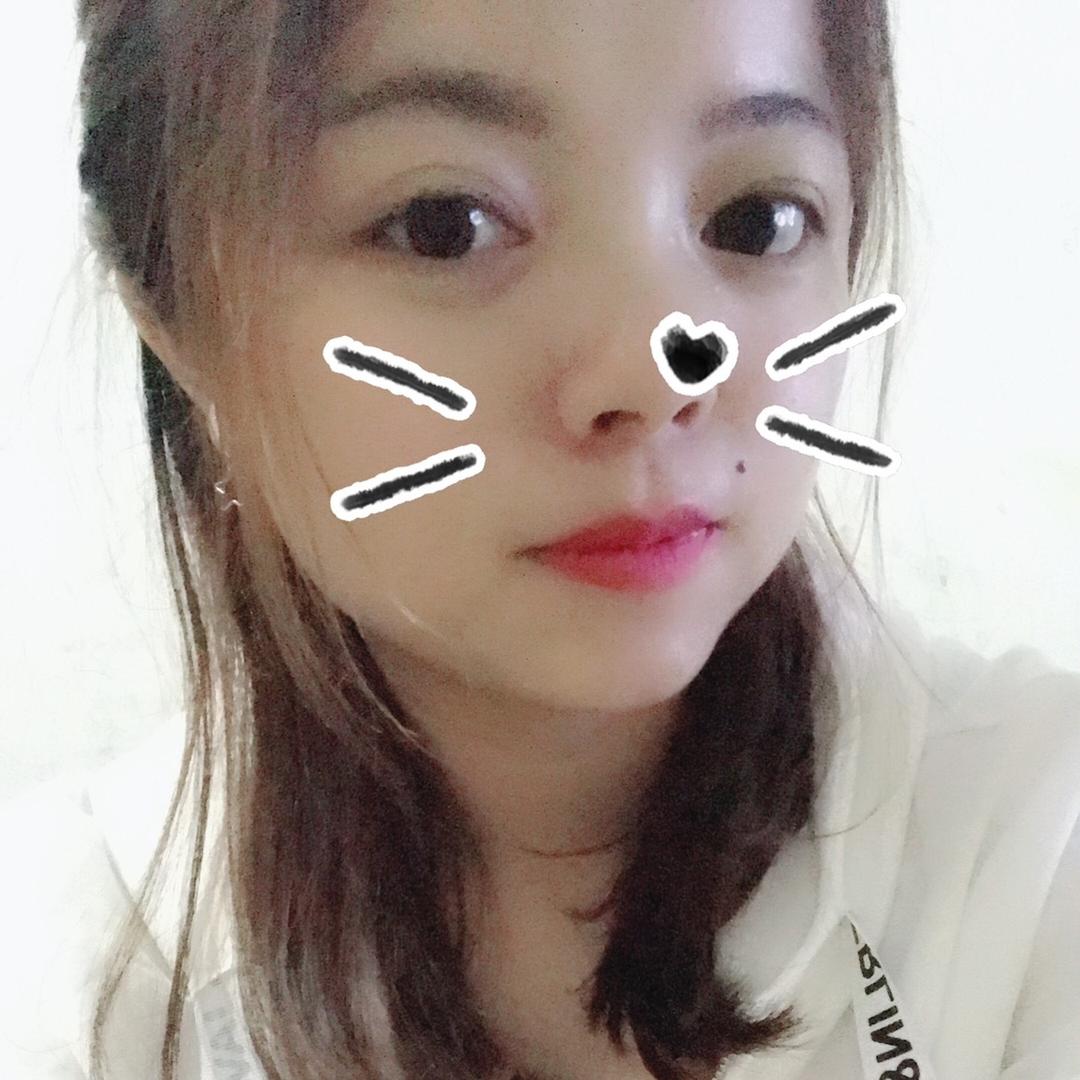 财多多与小糖果