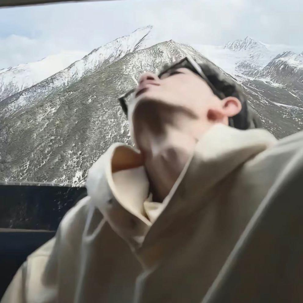 海心🌟