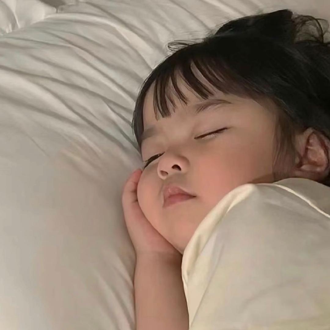 灿ꦿ℘゜