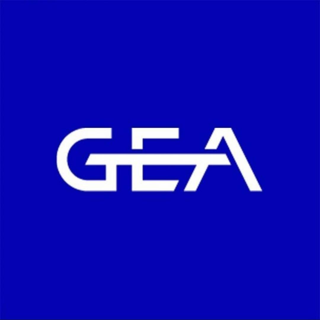 基伊埃GEA