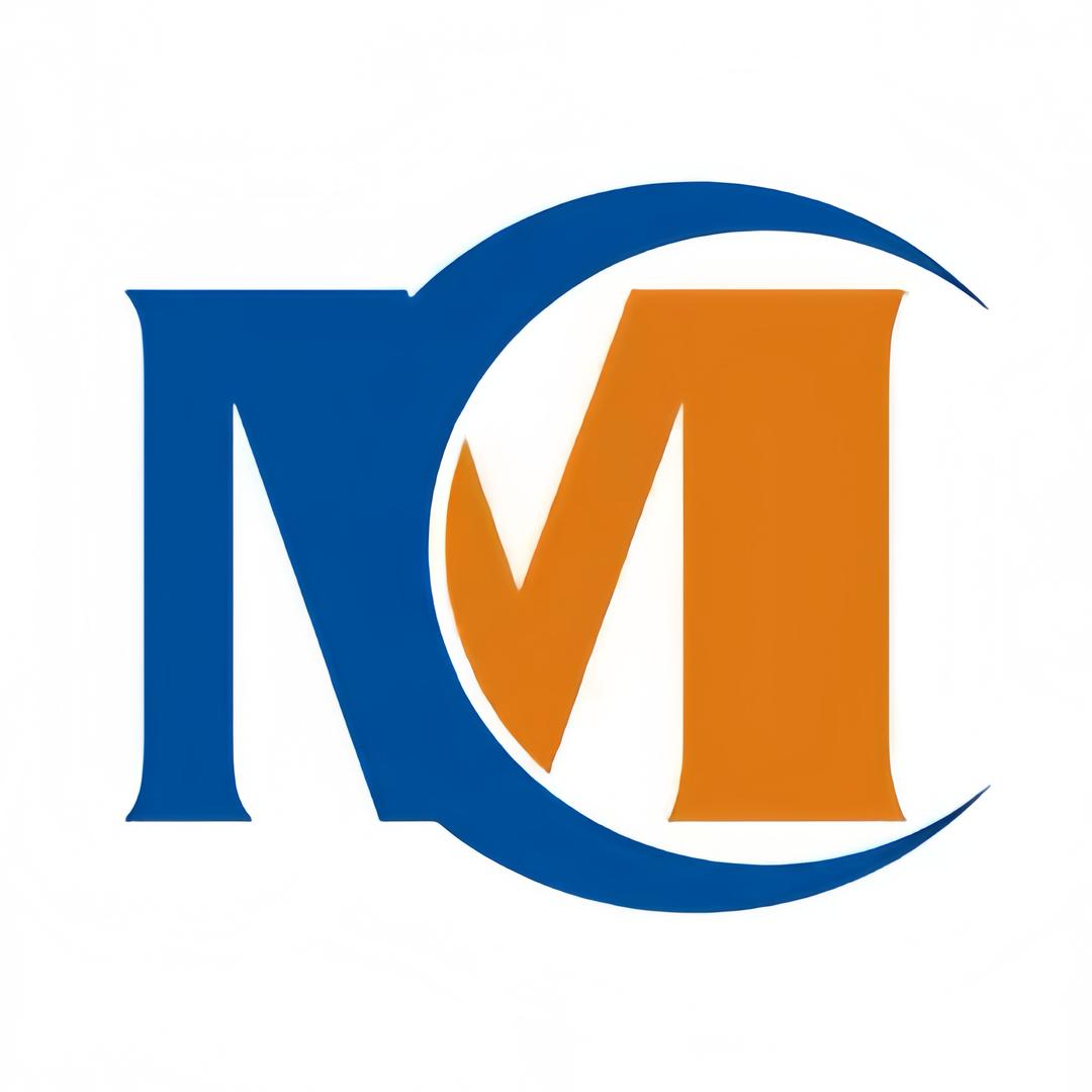 麦柯仕航空-云游天下