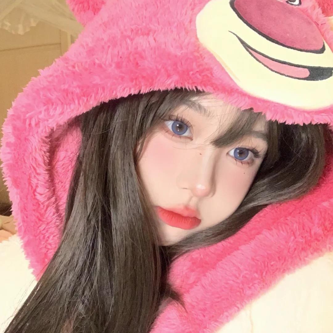 一碗吃不饱
