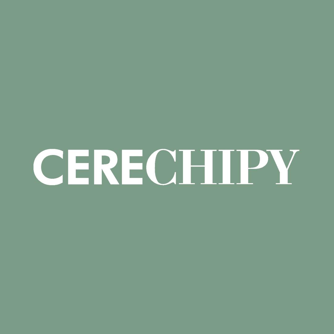 CERECHIPY美妆海外旗舰店